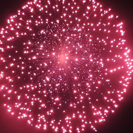 公寓 Close To Unique & Cozy 3 Balconies Country Views