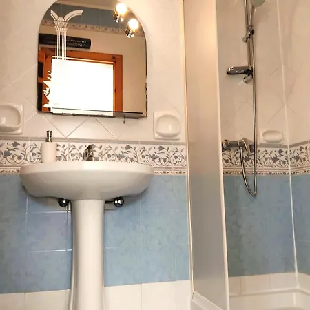Close To Unique & Cozy 3 Balconies Country Views Mellieha