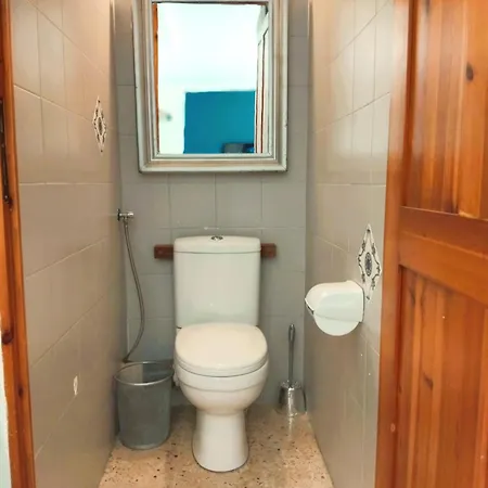 Close To Unique & Cozy 3 Balconies Country Views Appartamento *