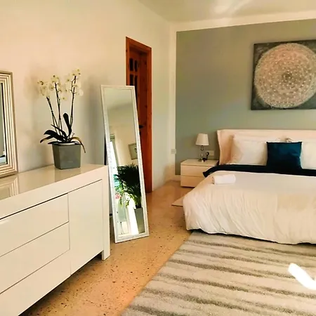 Close To Unique & Cozy 3 Balconies Country Views *