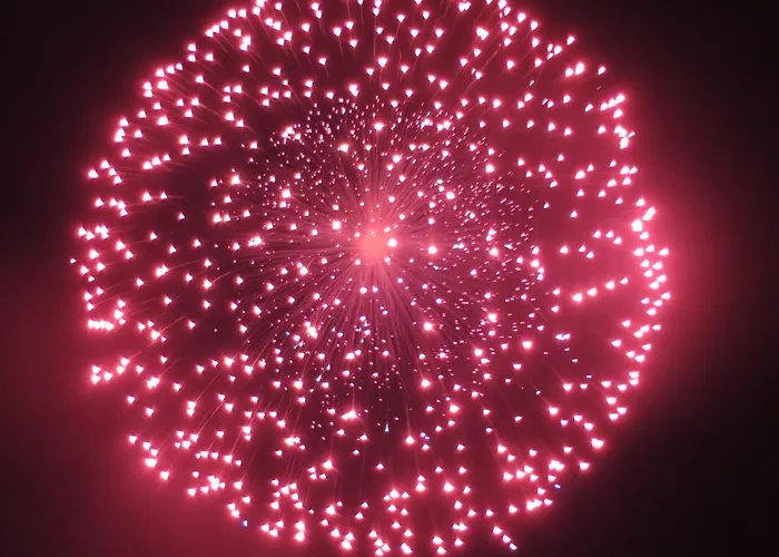 Apartamento Close To Unique & Cozy 3 Balconies Country Views