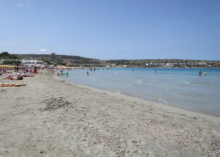 Close To Unique & Cozy 3 Balconies Country Views