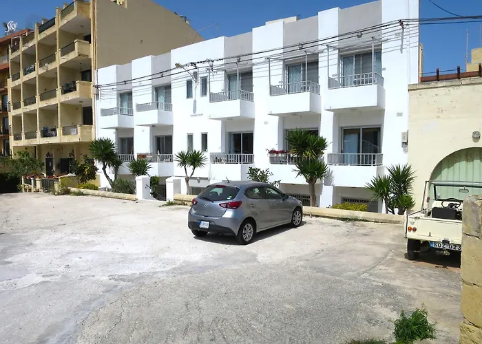 Apartamento Close To Unique & Cozy 3 Balconies Country Views